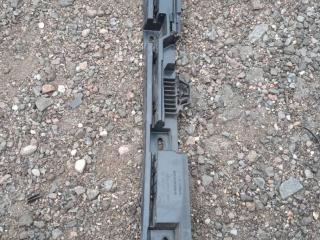 Кронштейн крепления порога BMW 5 серия F07/F10/F11 2010, 3.0 л., дизель, 7204022