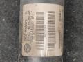 амортизатор задний левый BMW 5 серия F07/F10/F11 2011, 3.0 л., бензин, АКПП, седан, 6789379 - фото №2