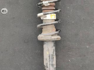 стойка задняя BMW 5 серия F07/F10/F11 2012, 3.0 л., D, N57 D30 A, дизель, АКПП, 475, седан, задний привод, правый руль
