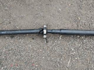 карданный вал BMW 5 серия F07/F10/F11 2012, 3.0 л., D, N57 D30 A, дизель, АКПП, 475, седан, задний привод, правый руль, 6296440, 7631365