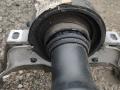 карданный вал BMW 5 серия F07/F10/F11 2012, 3.0 л., D, N57 D30 A, дизель, АКПП, 475, седан, задний привод, правый руль, 6296440, 7631365 - фото №4