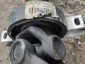 карданный вал BMW 5 серия F07/F10/F11 2012, 3.0 л., D, N57 D30 A, дизель, АКПП, 475, седан, задний привод, правый руль, 6296440, 7631365 - фото №5