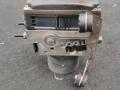 блок ABS BMW 5 серия F07/F10/F11 2012, 3.0 л., D, N57 D30 A, дизель, АКПП, 475, седан, задний привод, правый руль, 34516852808 - фото №2