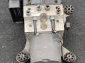 блок ABS BMW 5 серия F07/F10/F11 2012, 3.0 л., D, N57 D30 A, дизель, АКПП, 475, седан, задний привод, правый руль, 34516852808 - фото №3