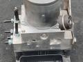 блок ABS BMW 5 серия F07/F10/F11 2012, 3.0 л., D, N57 D30 A, дизель, АКПП, 475, седан, задний привод, правый руль, 34516852808 - фото №4