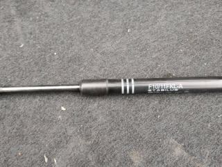 амортизатор капота BMW 5 серия F07/F10/F11 2012, 3.0 л., D, N57 D30 A, дизель, АКПП, 475, седан, задний привод, правый руль, 51237309117