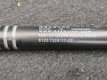 амортизатор капота BMW 5 серия F07/F10/F11 2012, 3.0 л., D, N57 D30 A, дизель, АКПП, 475, седан, задний привод, правый руль, 51237309117 - фото №2