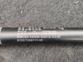 амортизатор капота BMW 5 серия F07/F10/F11 2012, 3.0 л., D, N57 D30 A, дизель, АКПП, 475, седан, задний привод, правый руль, 51237309117 - фото №2