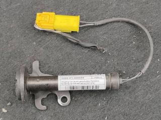 пиропатрон петли капота BMW 5 серия F07/F10/F11 2012, 3.0 л., D, N57 D30 A, дизель, АКПП, 475, седан, задний привод, правый руль, 7263056