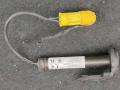 пиропатрон петли капота BMW 5 серия F07/F10/F11 2012, 3.0 л., D, N57 D30 A, дизель, АКПП, 475, седан, задний привод, правый руль, 7263056 - фото №2