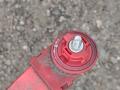 провод высоковольтный BMW 5 серия F07/F10/F11 2012, 3.0 л., D, N57 D30 A, дизель, АКПП, 475, седан, задний привод, правый руль, 9150990, 9150988 - фото №5
