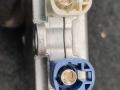 блок управления USB BMW 4 серия F32/F33 [рестайлинг] F36 2018, 3.0 л., i, B58 B30 A, бензин, АКПП, a52, хетчбэк 5 дв., задний привод, 84109355549 - фото №2