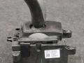 механизм выбора передач BMW 5 серия F07/F10/F11 2012, 3.0 л., D, N57 D30 A, дизель, АКПП, 475, седан, задний привод, правый руль, 9251188 - фото №2