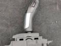механизм выбора передач BMW 5 серия F07/F10/F11 2012, 3.0 л., D, N57 D30 A, дизель, АКПП, 475, седан, задний привод, правый руль, 9251188 - фото №4