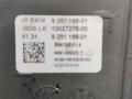 механизм выбора передач BMW 5 серия F07/F10/F11 2012, 3.0 л., D, N57 D30 A, дизель, АКПП, 475, седан, задний привод, правый руль, 9251188 - фото №5