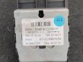 джойстик управления мультимедиа BMW 5 серия F07/F10/F11 2012, 3.0 л., D, N57 D30 A, дизель, АКПП, 475, седан, задний привод, правый руль, 65829253944 - фото №2