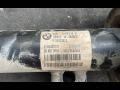 амортизатор передний левый BMW 6 серия F06/F12/F13 F12 2011, 4.4 л., N63 B40 A, бензин, АКПП, купе, полный привод, 4078279 - фото №3