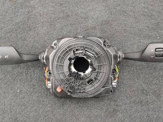 переключатель подрулевой (стрекоза) BMW 5 серия F07/F10/F11 2012, 3.0 л., D, N57 D30 A, дизель, АКПП, 475, седан, задний привод, правый руль, 9245622