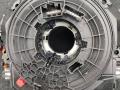 переключатель подрулевой (стрекоза) BMW 5 серия F07/F10/F11 2012, 3.0 л., D, N57 D30 A, дизель, АКПП, 475, седан, задний привод, правый руль, 9245622 - фото №2
