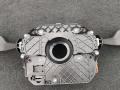 переключатель подрулевой (стрекоза) BMW 5 серия F07/F10/F11 2012, 3.0 л., D, N57 D30 A, дизель, АКПП, 475, седан, задний привод, правый руль, 9245622 - фото №3