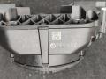 переключатель подрулевой (стрекоза) BMW 5 серия F07/F10/F11 2012, 3.0 л., D, N57 D30 A, дизель, АКПП, 475, седан, задний привод, правый руль, 9245622 - фото №5