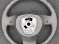 руль BMW 5 серия F07/F10/F11 2012, 3.0 л., D, N57 D30 A, дизель, АКПП, 475, седан, задний привод, правый руль - фото №2