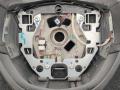 руль BMW 5 серия F07/F10/F11 2012, 3.0 л., D, N57 D30 A, дизель, АКПП, 475, седан, задний привод, правый руль - фото №3