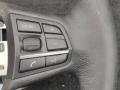 руль BMW 5 серия F07/F10/F11 2012, 3.0 л., D, N57 D30 A, дизель, АКПП, 475, седан, задний привод, правый руль - фото №4