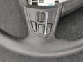 руль BMW 5 серия F07/F10/F11 2012, 3.0 л., D, N57 D30 A, дизель, АКПП, 475, седан, задний привод, правый руль - фото №5