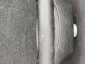 руль BMW 5 серия F07/F10/F11 2012, 3.0 л., D, N57 D30 A, дизель, АКПП, 475, седан, задний привод, правый руль - фото №6