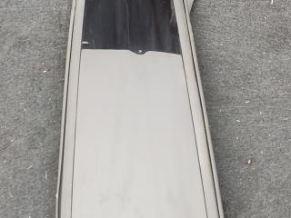 молдинг (накладка кузовная) BMW 4 серия F32/F33 [рестайлинг] F36 2018, 3.0 л., i, B58 B30 A, бензин, АКПП, a52, хетчбэк 5 дв., задний привод, 7453304