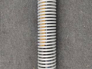 амортизатор крышки багажника (3-5 двери) BMW 5 серия F07/F10/F11 2012, 3.0 л., D, N57 D30 A, дизель, АКПП, 475, седан, задний привод, правый руль