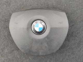 подушка безопасности водителя BMW 5 серия F07/F10/F11 2012, 3.0 л., D, N57 D30 A, дизель, АКПП, 475, седан, задний привод, правый руль, 6783829