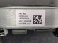 подушка безопасности водителя BMW 5 серия F07/F10/F11 2012, 3.0 л., D, N57 D30 A, дизель, АКПП, 475, седан, задний привод, правый руль, 6783829 - фото №3