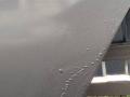 дверь задняя левая BMW 5 серия F10/F11 [рестайлинг] 2014, 2.0 л., N47 D20 C, дизель, 6МКПП, седан - фото №2