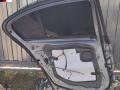 дверь задняя левая BMW 5 серия F10/F11 [рестайлинг] 2014, 2.0 л., N47 D20 C, дизель, 6МКПП, седан - фото №3