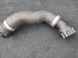 патрубок радиатора BMW 7 серия F01/F02 2011, 3.0 л., D, N57 D30 A, дизель, АКПП, седан, задний привод, правый руль, 8509274