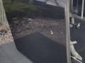 дверь задняя правая BMW 7 серия F01/F02 2012, 4.4 л., i, N63 B44 A, бензин, АКПП, седан, полный привод - фото №3