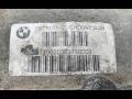 редуктор заднего моста BMW 5 серия F07/F10/F11 2010, 4.4 л., N63 B44 A, бензин, АКПП, хетчбэк 5 дв., 7577101 - фото №5