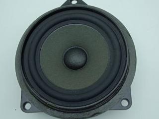 динамик двери BMW 5 серия F07/F10/F11 2012, 3.0 л., D, N57 D30 A, дизель, АКПП, 475, седан, задний привод, правый руль, 9169692