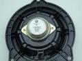динамик двери BMW 5 серия F07/F10/F11 2012, 3.0 л., D, N57 D30 A, дизель, АКПП, 475, седан, задний привод, правый руль, 9169692 - фото №2