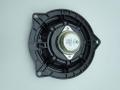динамик двери BMW 5 серия F07/F10/F11 2012, 3.0 л., D, N57 D30 A, дизель, АКПП, 475, седан, задний привод, правый руль, 9169692 - фото №2
