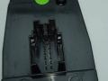 блок управления стеклоподъемниками BMW 5 серия F07/F10/F11 2010, 3.0 л., дизель, 9180556 - фото №3
