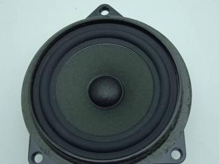 динамик двери BMW 5 серия F07/F10/F11 2010, 3.0 л., дизель, 9169692