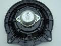 динамик двери BMW 5 серия F07/F10/F11 2010, 3.0 л., дизель, 9169692 - фото №2