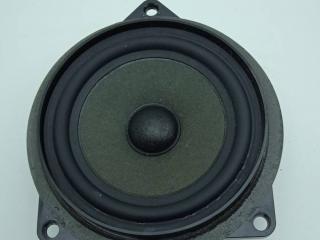 динамик двери BMW 5 серия F07/F10/F11 2010, 3.0 л., дизель, 9169692