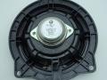 динамик двери BMW 5 серия F07/F10/F11 2010, 3.0 л., дизель, 9169692 - фото №2