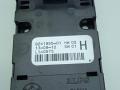 блок управления стеклоподъемниками BMW 5 серия F07/F10/F11 2010, 3.0 л., дизель, 9241955 - фото №2