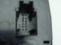 блок управления стеклоподъемниками BMW 5 серия F07/F10/F11 2010, 3.0 л., дизель, 9241955 - фото №3