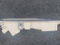 повторитель поворота на крыле левый BMW 5 серия F07/F10/F11 2010, 4.4 л., N63 B44 A, бензин, АКПП, хетчбэк 5 дв., 7199635 - фото №3